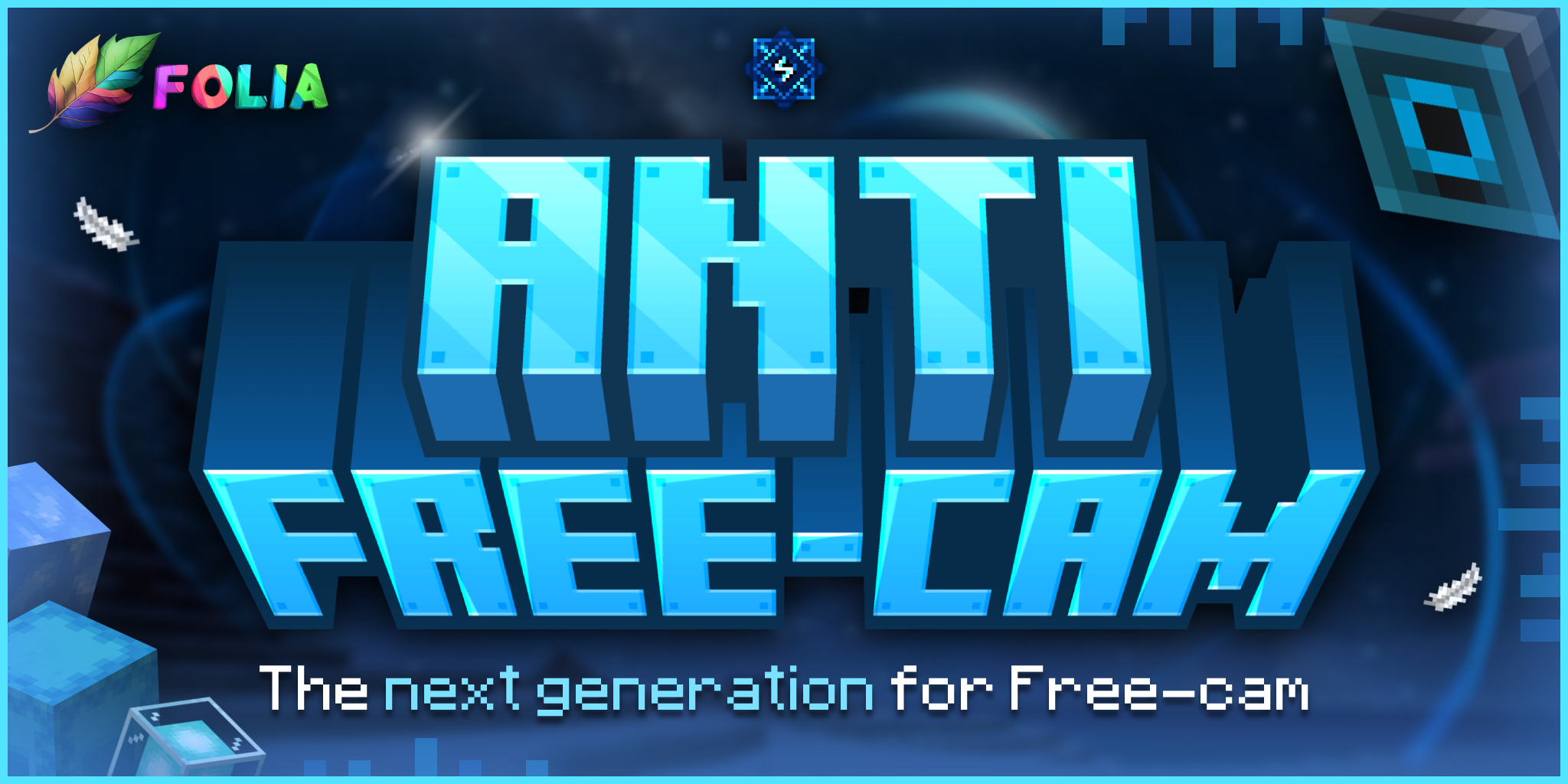 Anti-FreeCam Thumbnail